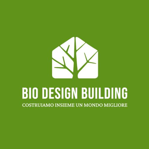 Bio Design Building