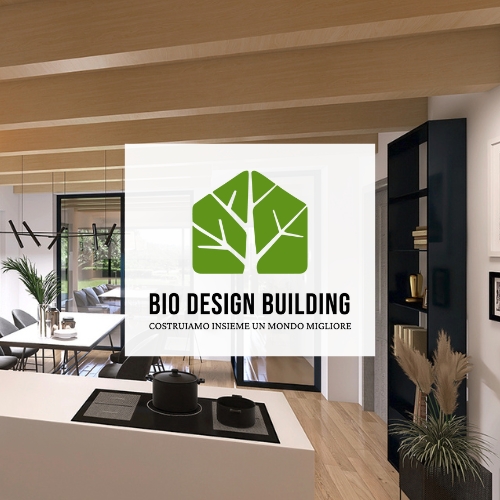 Bio Design Building